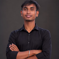 abhi Patel