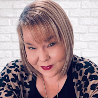 Kimberly Sheller