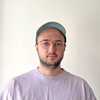 Nemanja Vlahovic