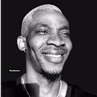 David Anierobi