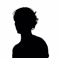 Yandel avatar