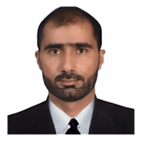 Malik  Tayyab Shahzad