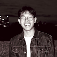 Royden avatar