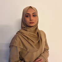 Farafatema Jivana