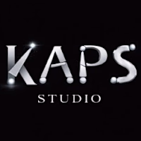 KAPS STUDIO