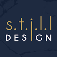 Still Design Ltd