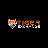 Tiger  avatar
