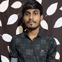 sutariya kevin