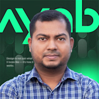Majidur avatar