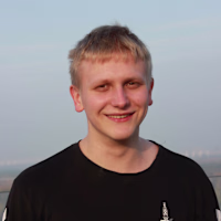 Yurii Lysyshak