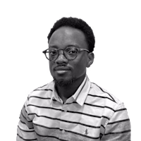 Abiola Ogunjobi