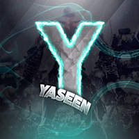 Yaseen Nasir