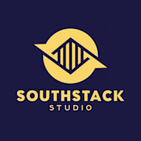 SouthStack avatar