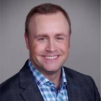 Michael Wuollett