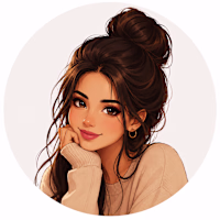 Bisma Iqbal
