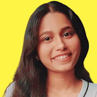 Padmini Thorat