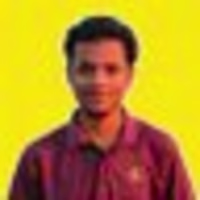 TAREQ avatar