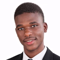 Balogun obalabi Abdullahi