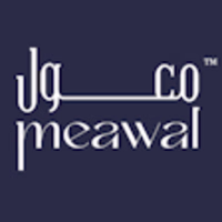 Meawal avatar
