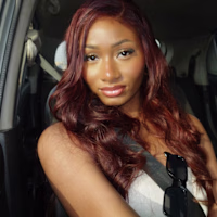 Eniola Aigbokhaode