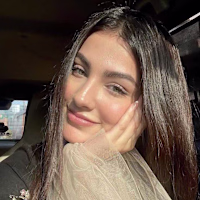 Marwa Mohmand