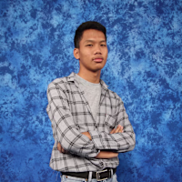 Fikri Kurniawan