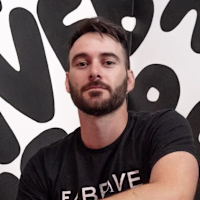 Fabianno avatar