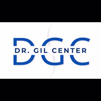 Dr. Gil  Center