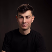 Miloš avatar