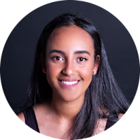 Sara Kidane