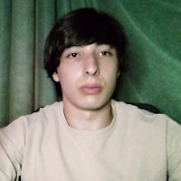 Lashagirogi Benashvili