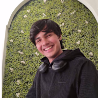shivam mishra