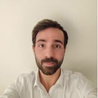 Carlos Casar Morejon