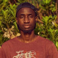 Onap Osman