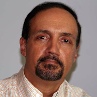 George de Stefano