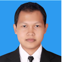 Catur  Riyono