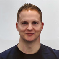 Daniel Walasinski