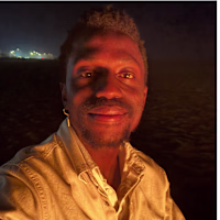 Tyler avatar