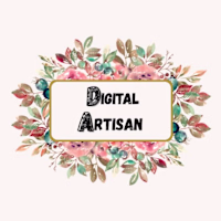 Digital avatar