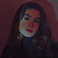 Emma S.