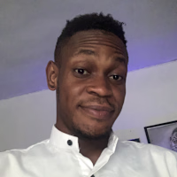 Onifade Ifeoluwa