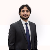Mohid Baig