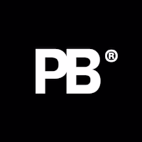 Pointblank | Pitch Deck & Presentation Designer