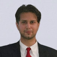 Marsad Saleemi