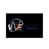 Arch avatar