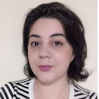 Marija avatar