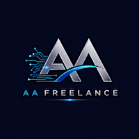AA Freelance