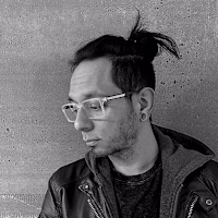 Michael Xavier