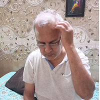 Navneet avatar