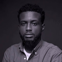 Laolu obende